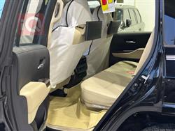 تۆیۆتا لاند کروزەر